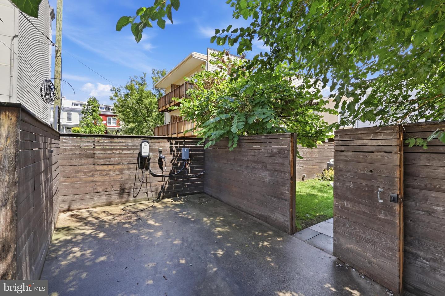 1710 3rd Ne Property Photo 40