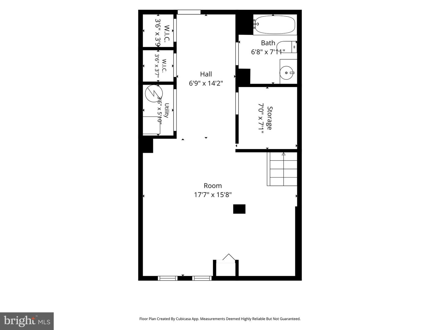 1710 3rd Ne Property Photo 41