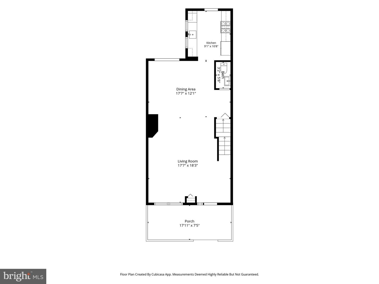 1710 3rd Ne Property Photo 42