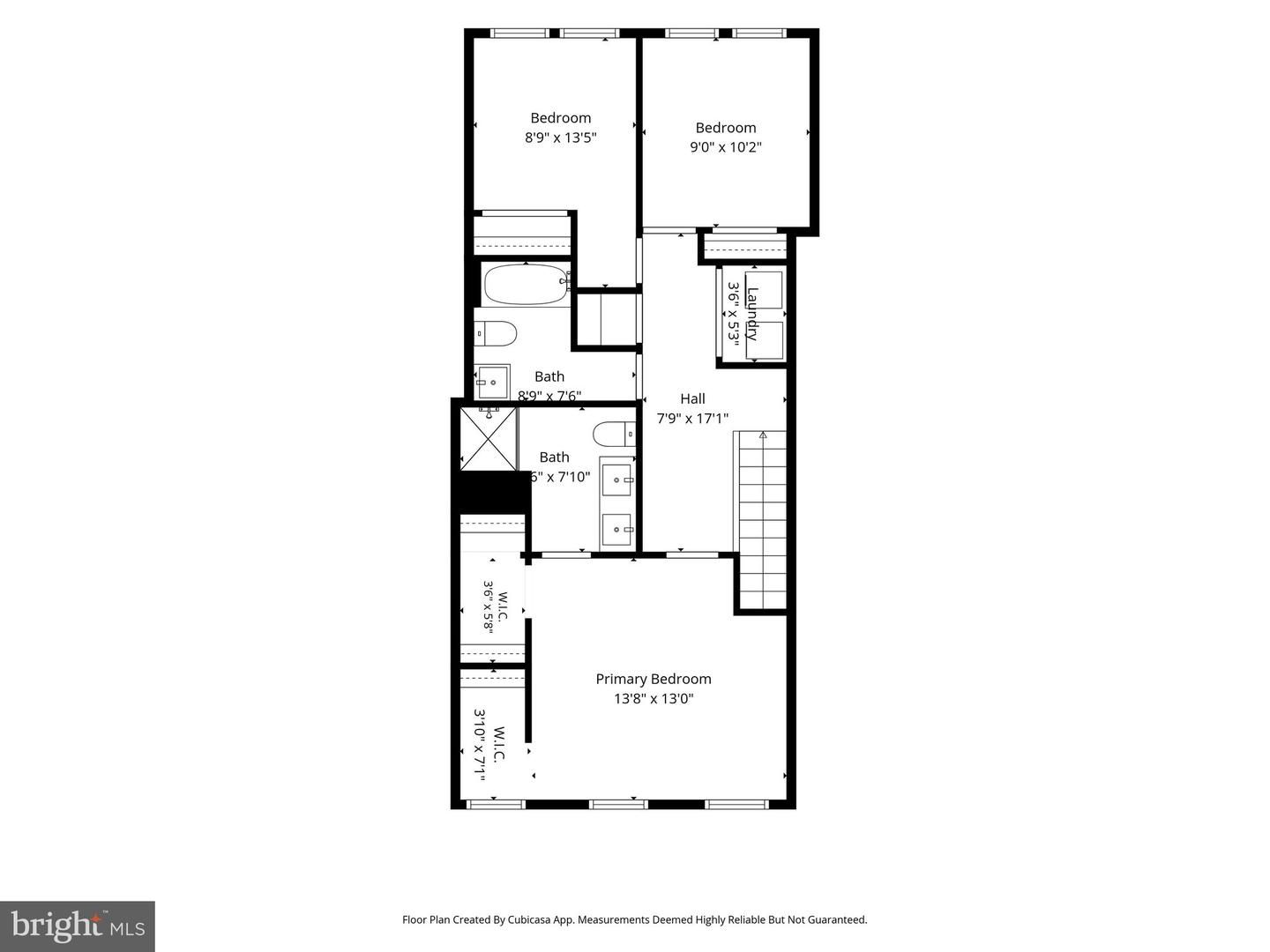 1710 3rd Ne Property Photo 43