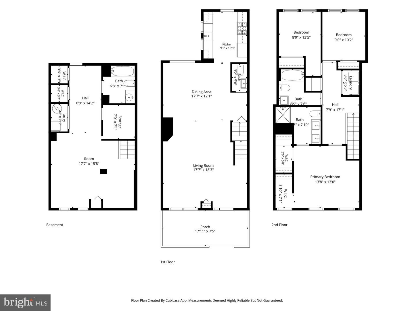 1710 3rd Ne Property Photo 44