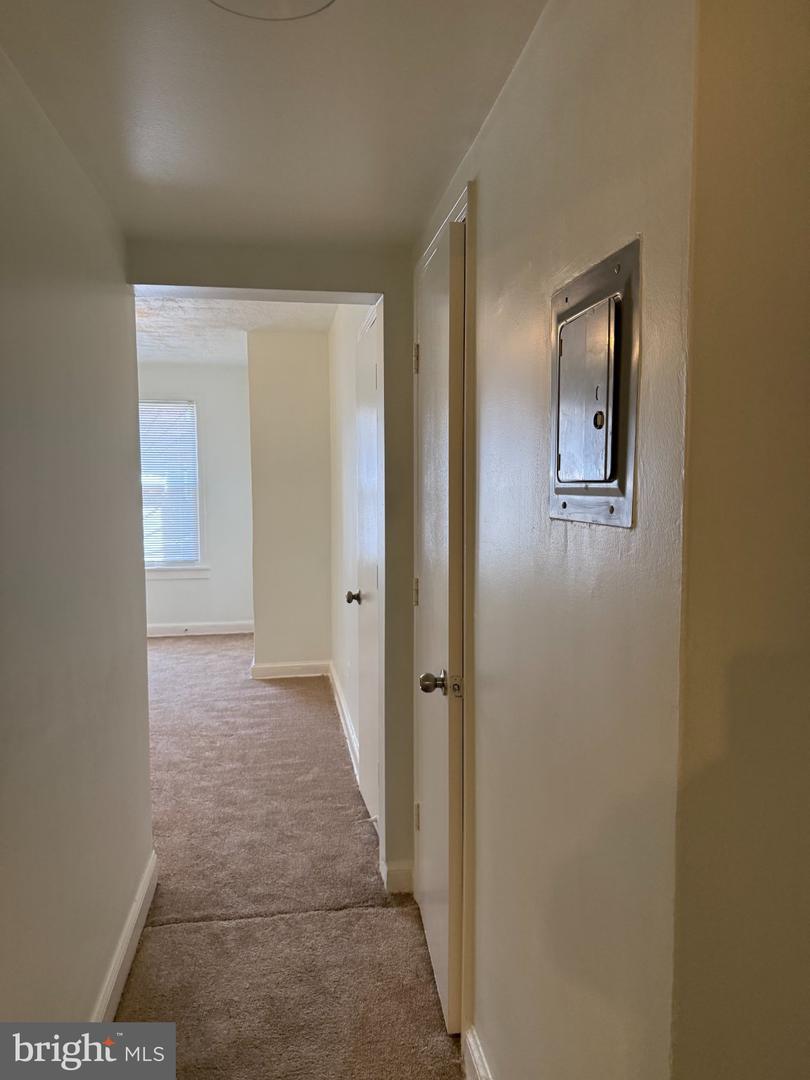 1842 Providence St Ne Property Photo 6
