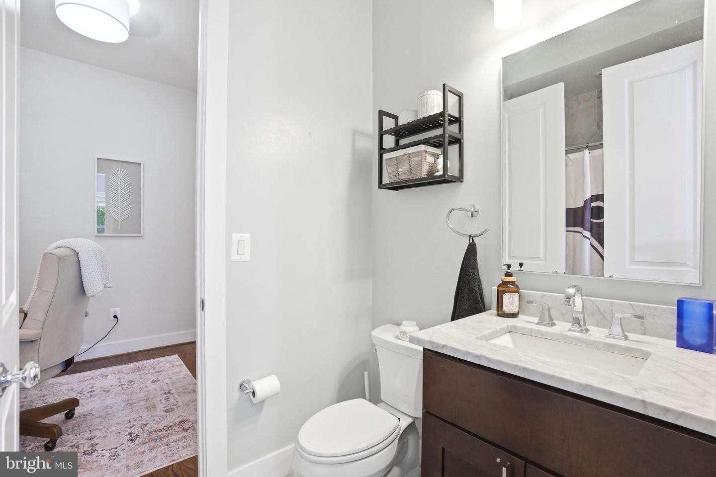 145 Adams St Nw #1 Property Photo 11