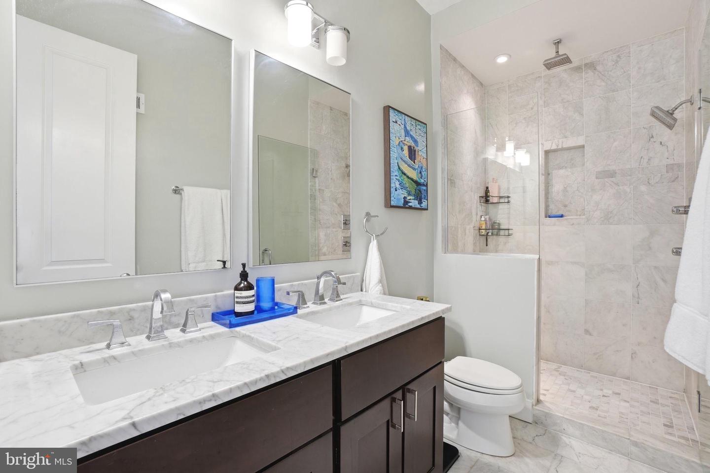 145 Adams St Nw #1 Property Photo 16