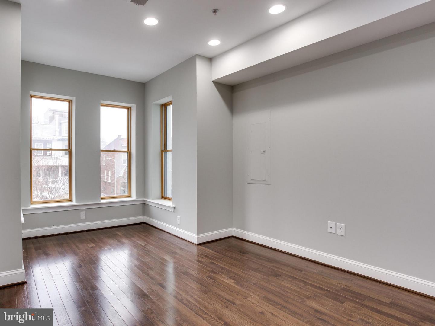 1234 Euclid St Nw #2 Property Photo 7