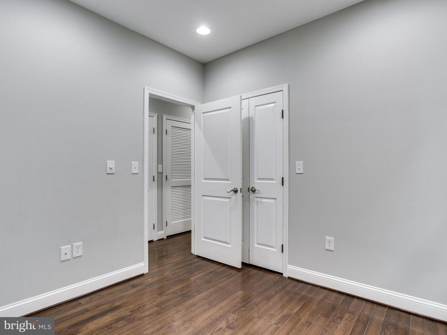 1234 Euclid St Nw #2 Property Photo 10