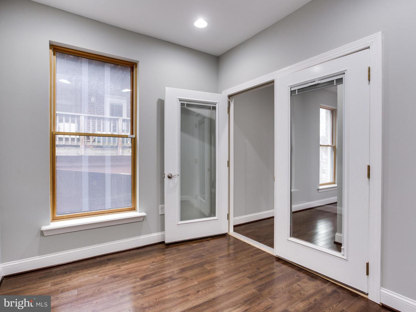 1234 Euclid St Nw #2 Property Photo 11