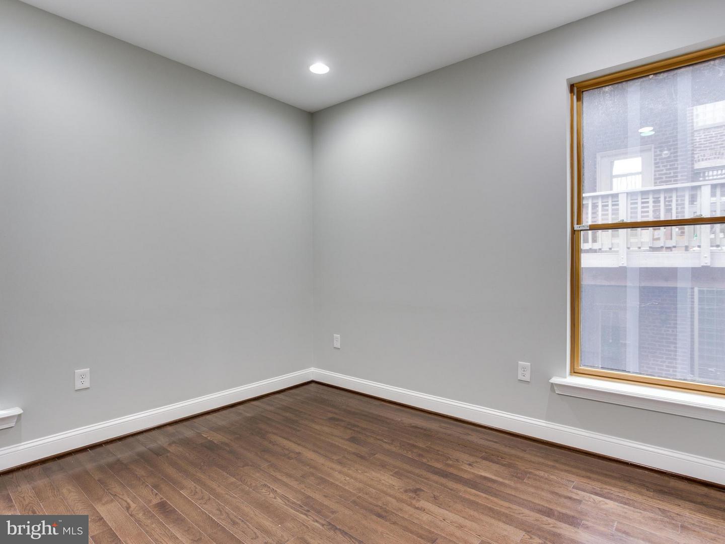 1234 Euclid St Nw #2 Property Photo 12