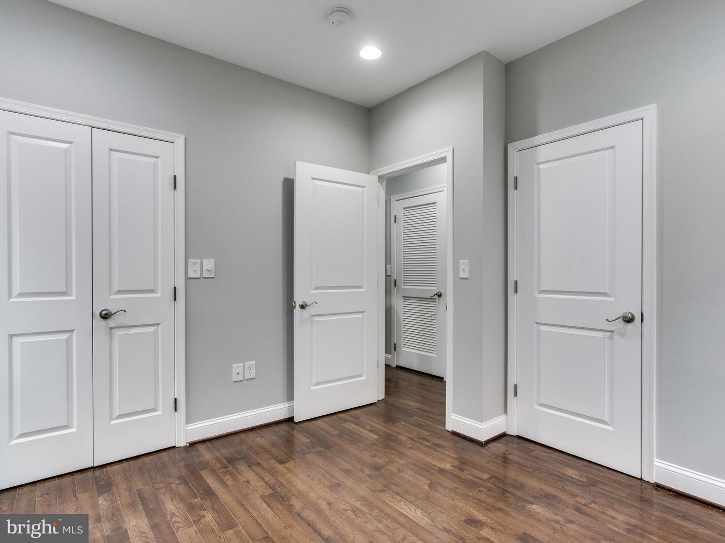 1234 Euclid St Nw #2 Property Photo 13