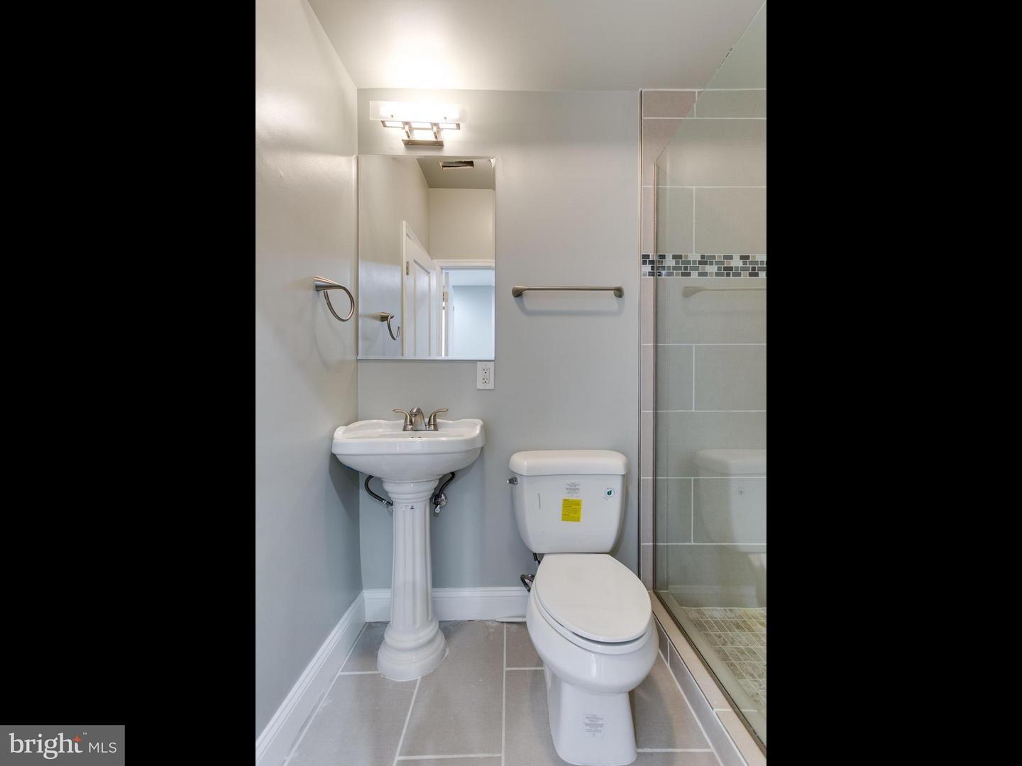 1234 Euclid St Nw #2 Property Photo 14
