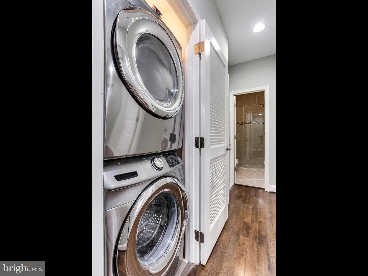 1234 Euclid St Nw #2 Property Photo 15