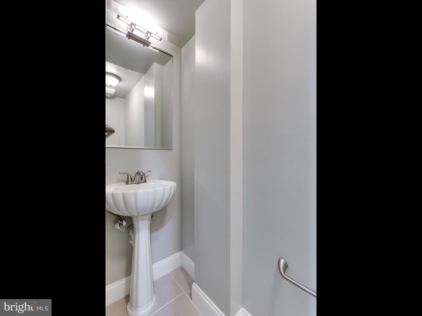 1234 Euclid St Nw #2 Property Photo 16