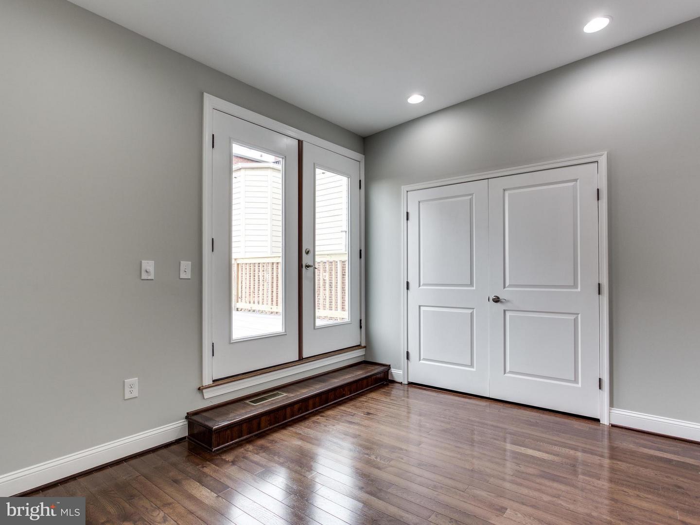 1234 Euclid St Nw #2 Property Photo 18