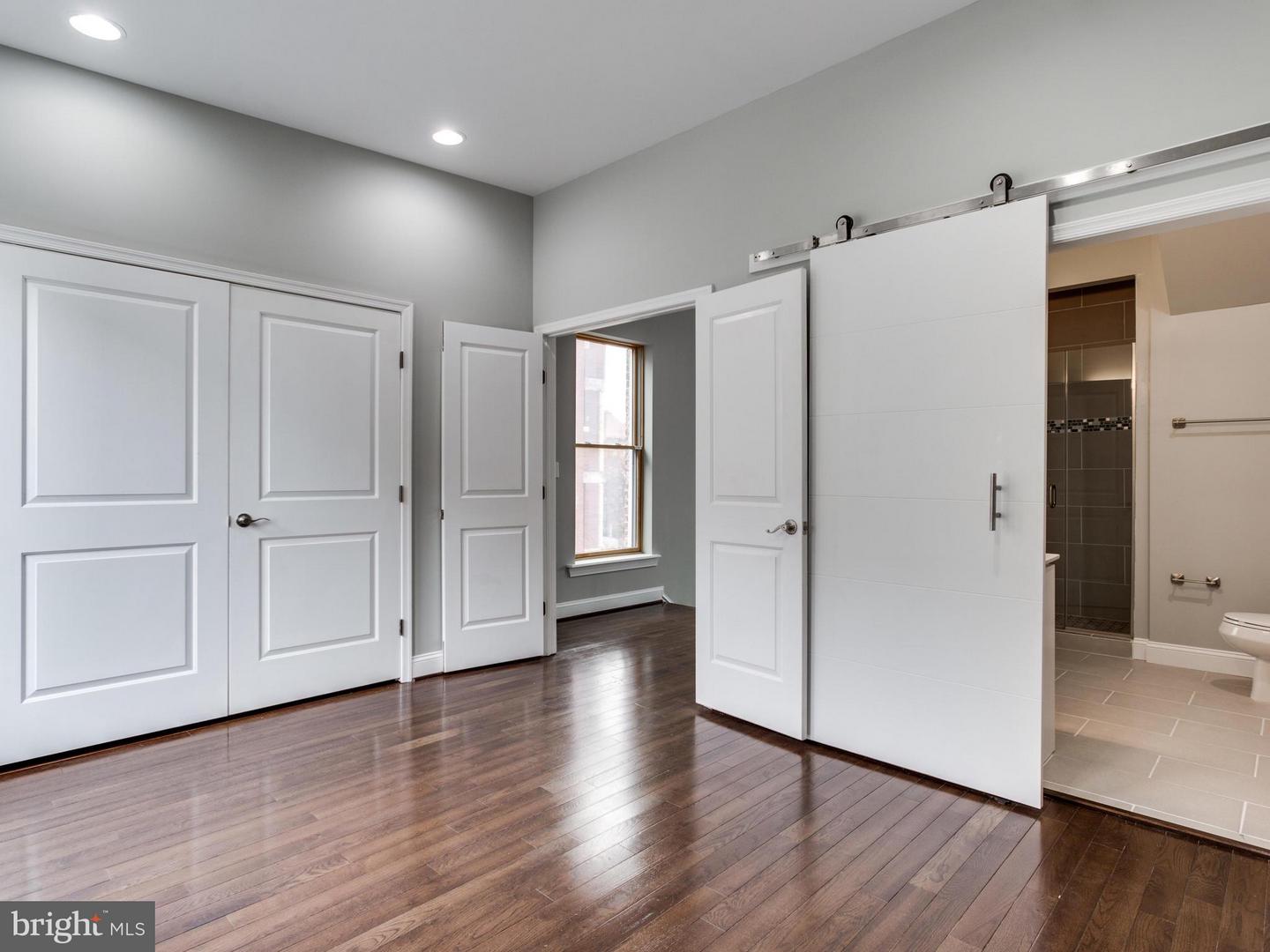 1234 Euclid St Nw #2 Property Photo 21