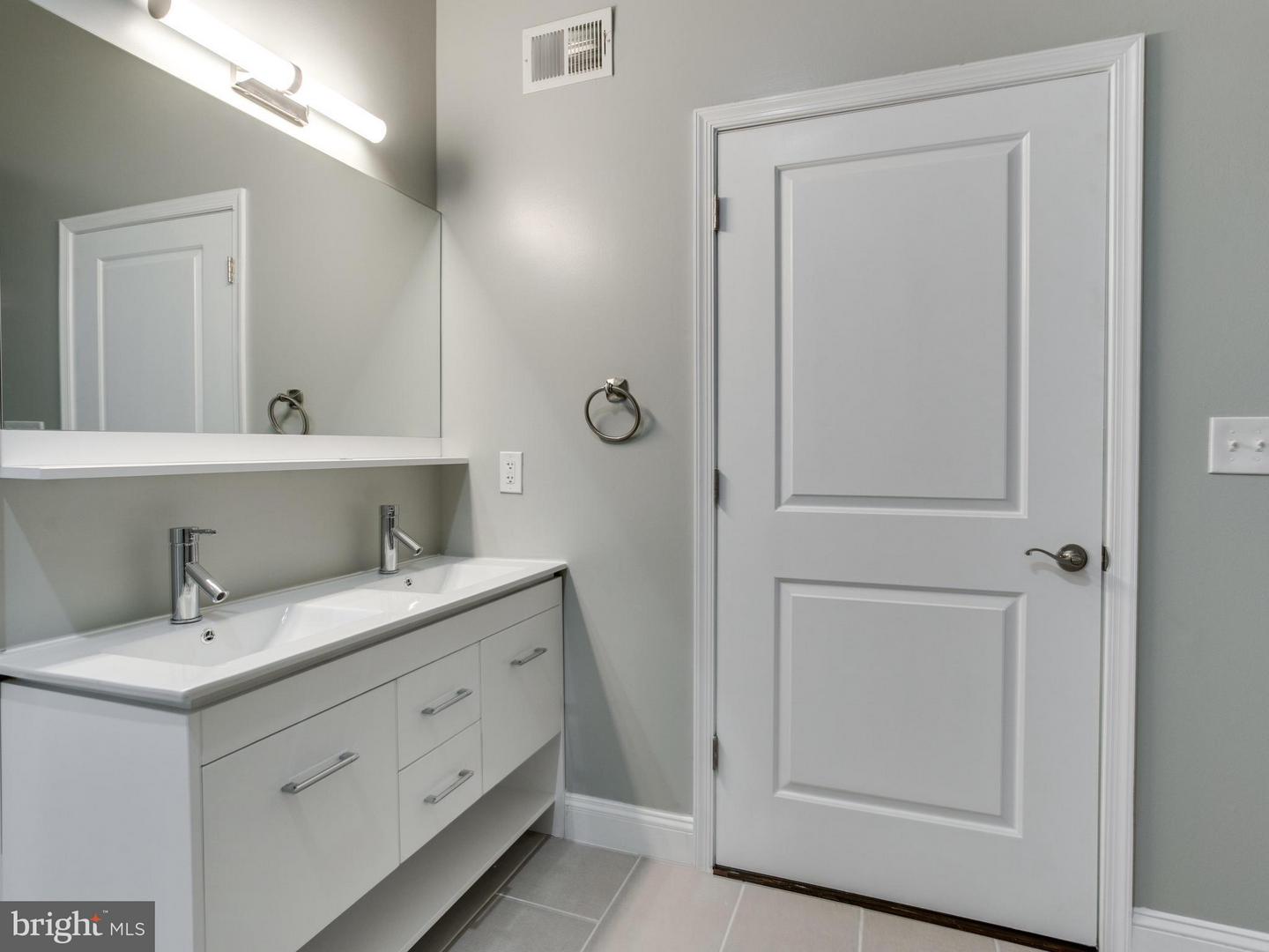 1234 Euclid St Nw #2 Property Photo 22