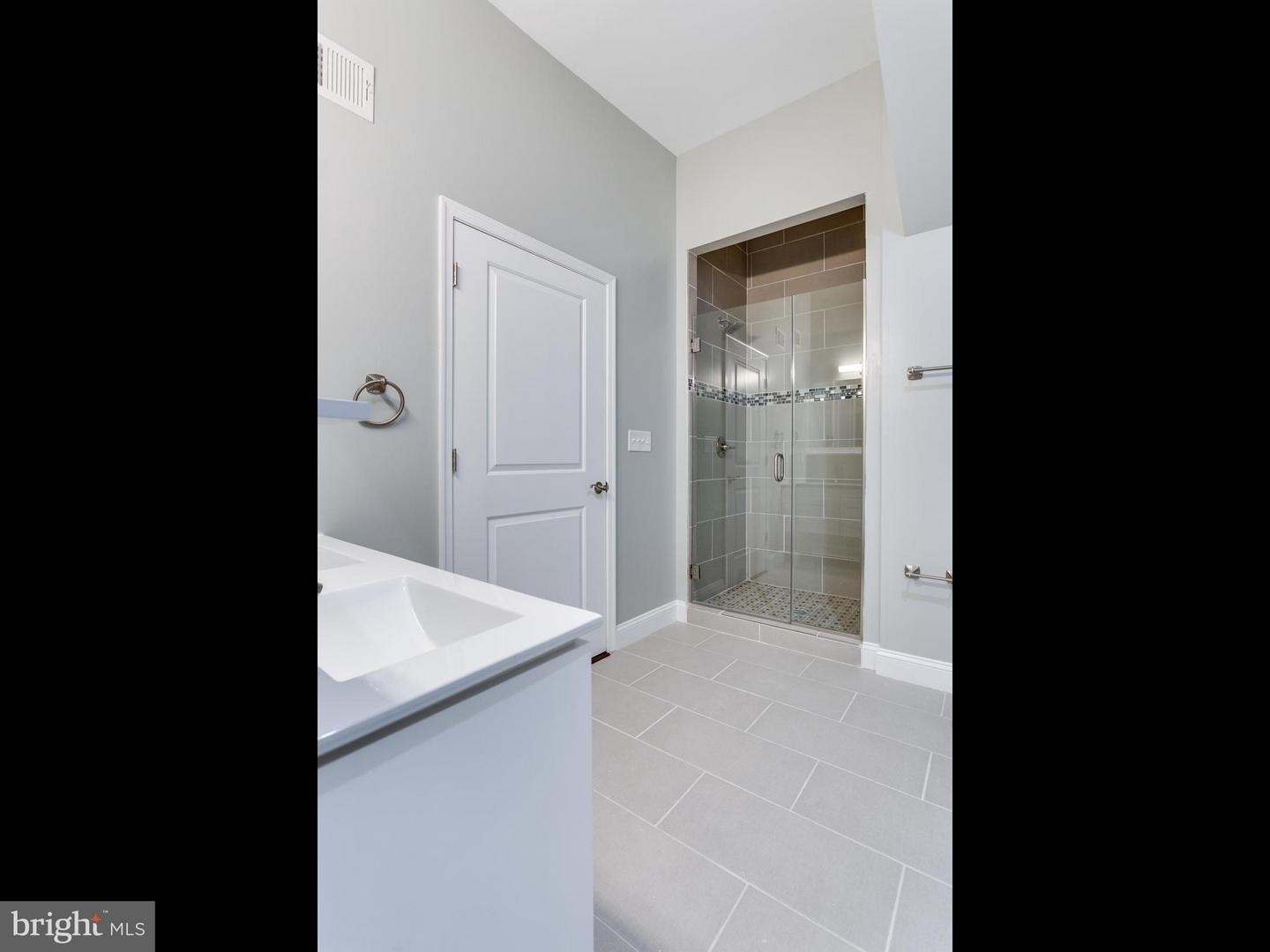 1234 Euclid St Nw #2 Property Photo 23