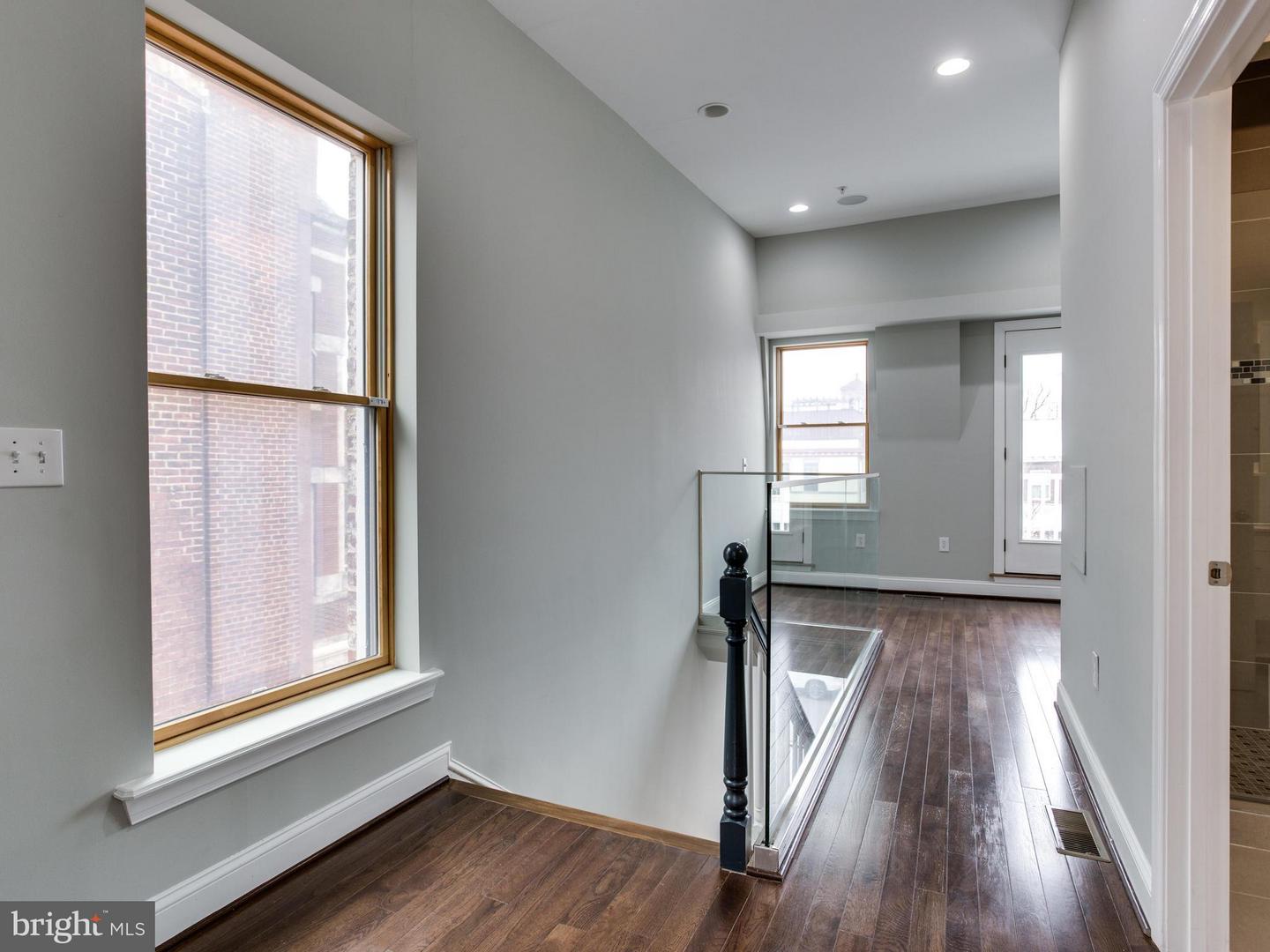 1234 Euclid St Nw #2 Property Photo 24