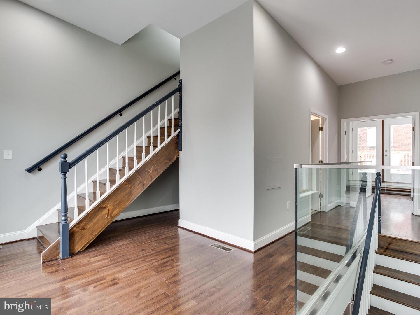 1234 Euclid St Nw #2 Property Photo 25
