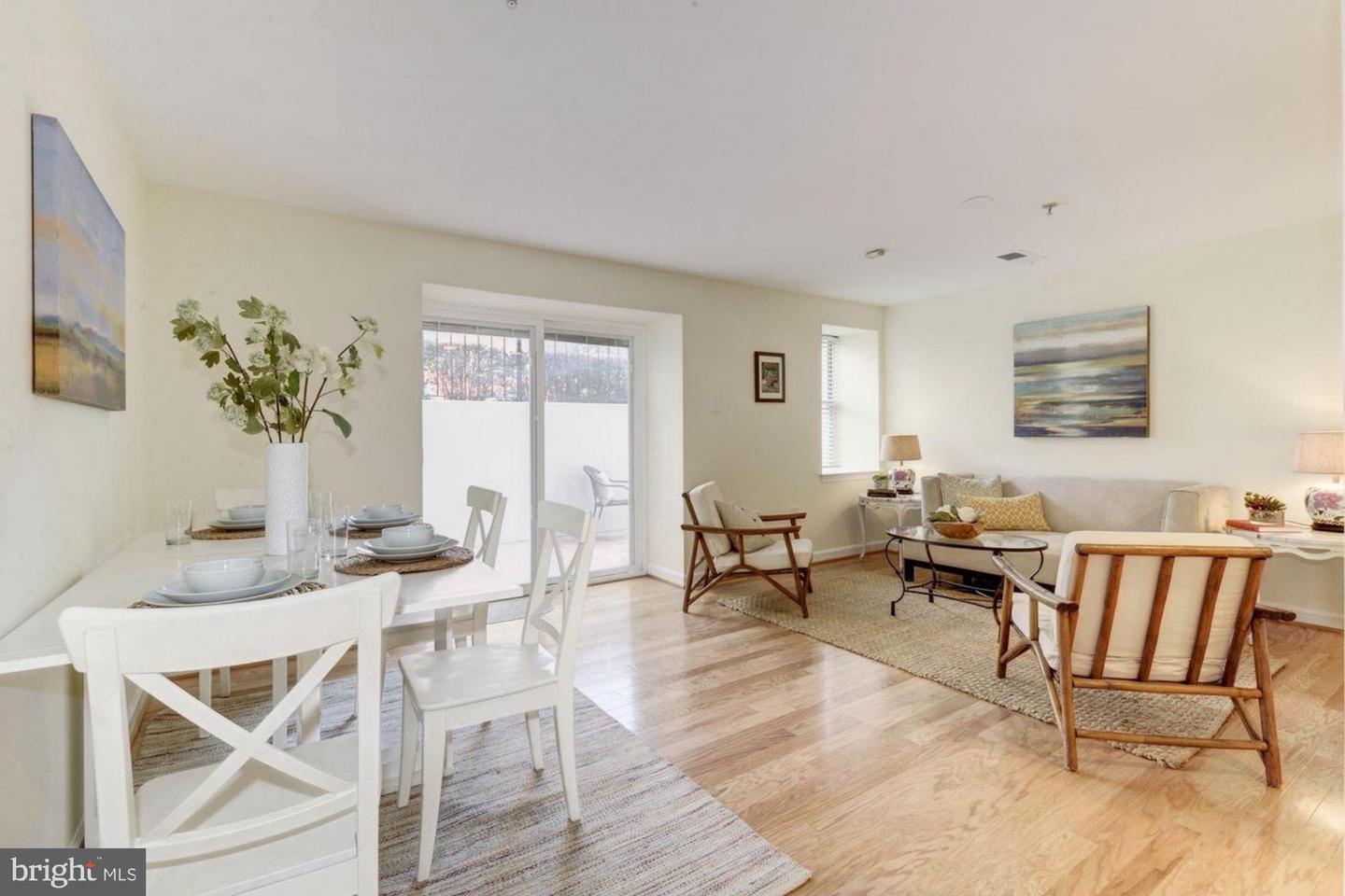 1619 R St Nw #ll1 Property Photo 1