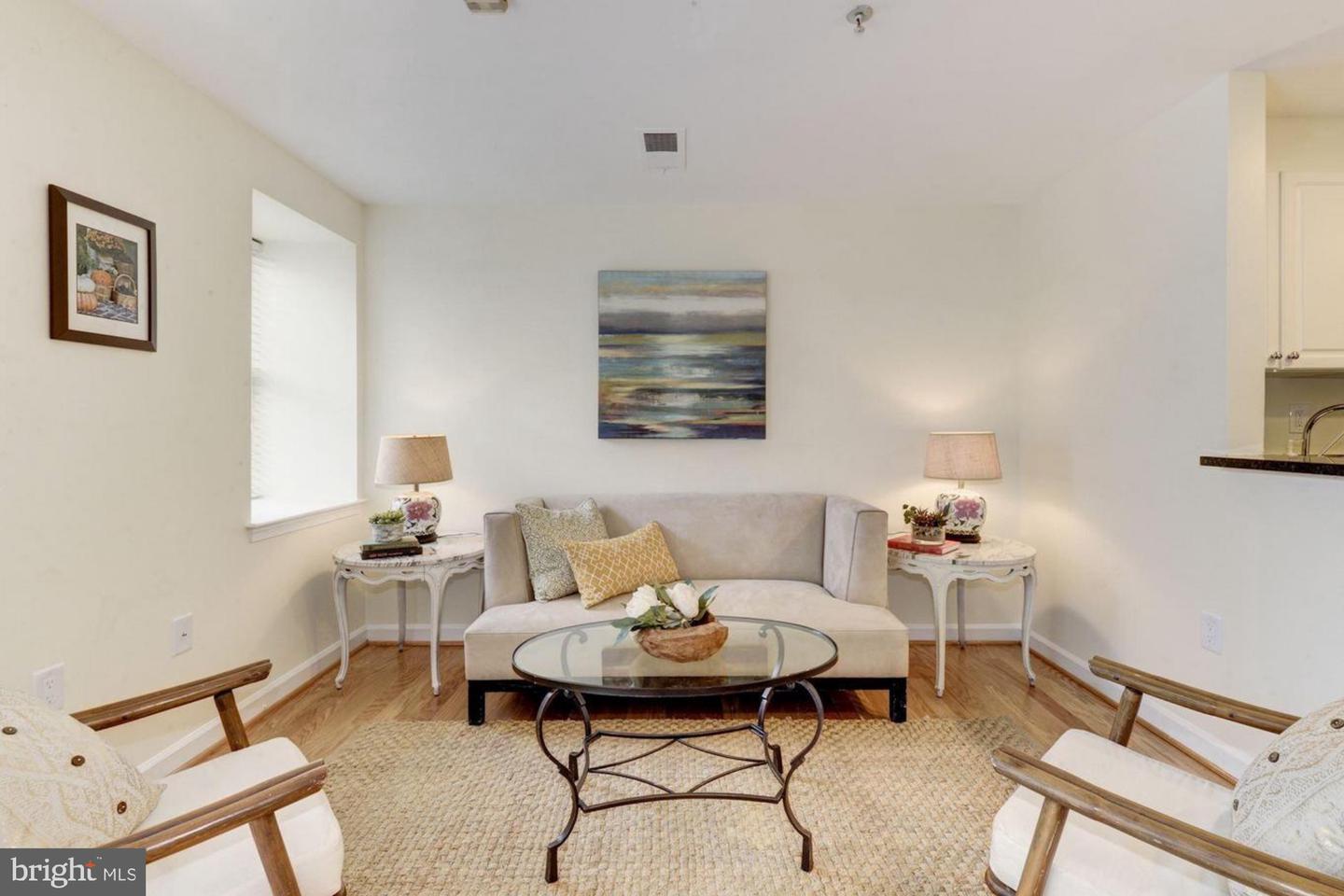 1619 R St Nw #ll1 Property Photo 5