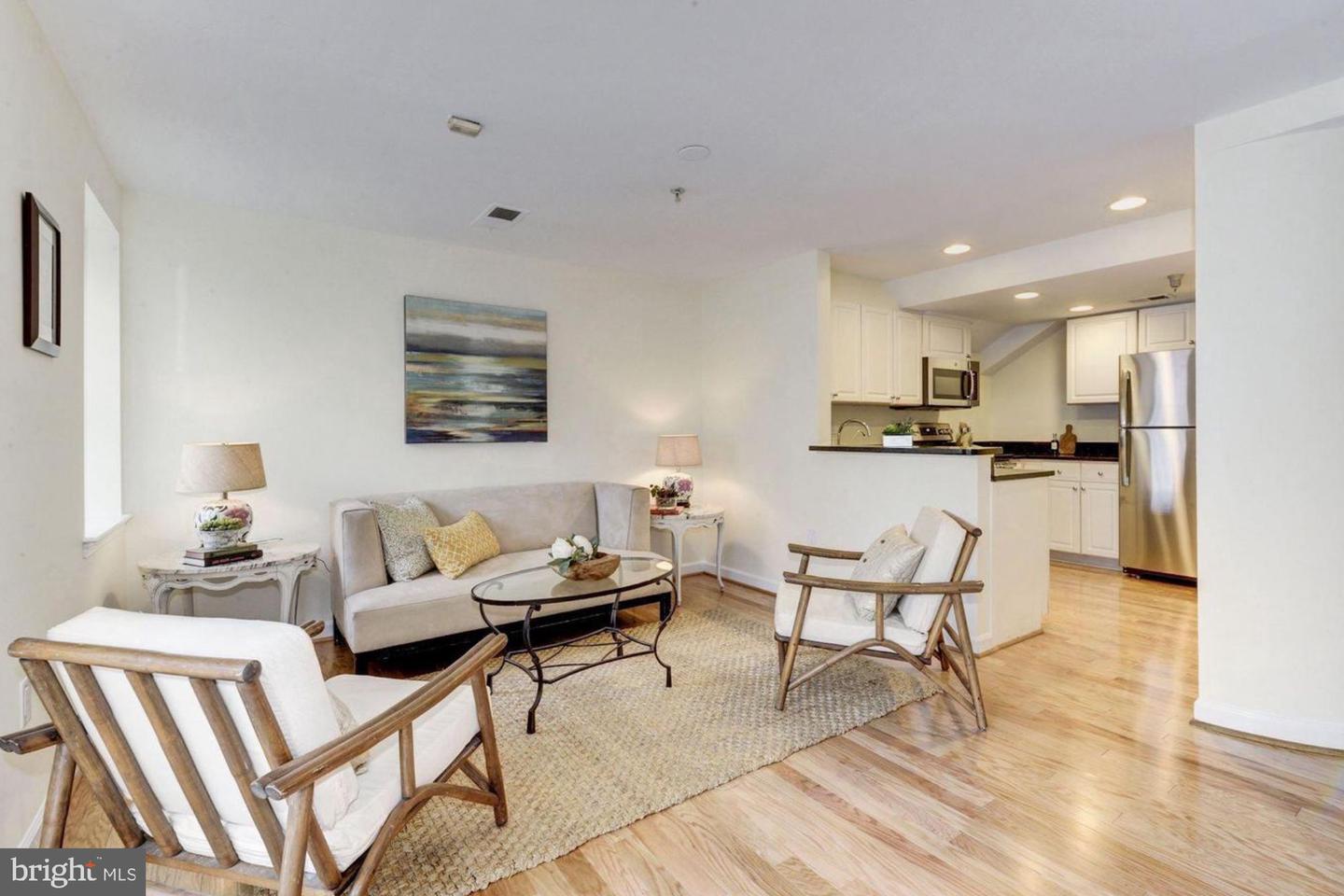 1619 R St Nw #ll1 Property Photo 6
