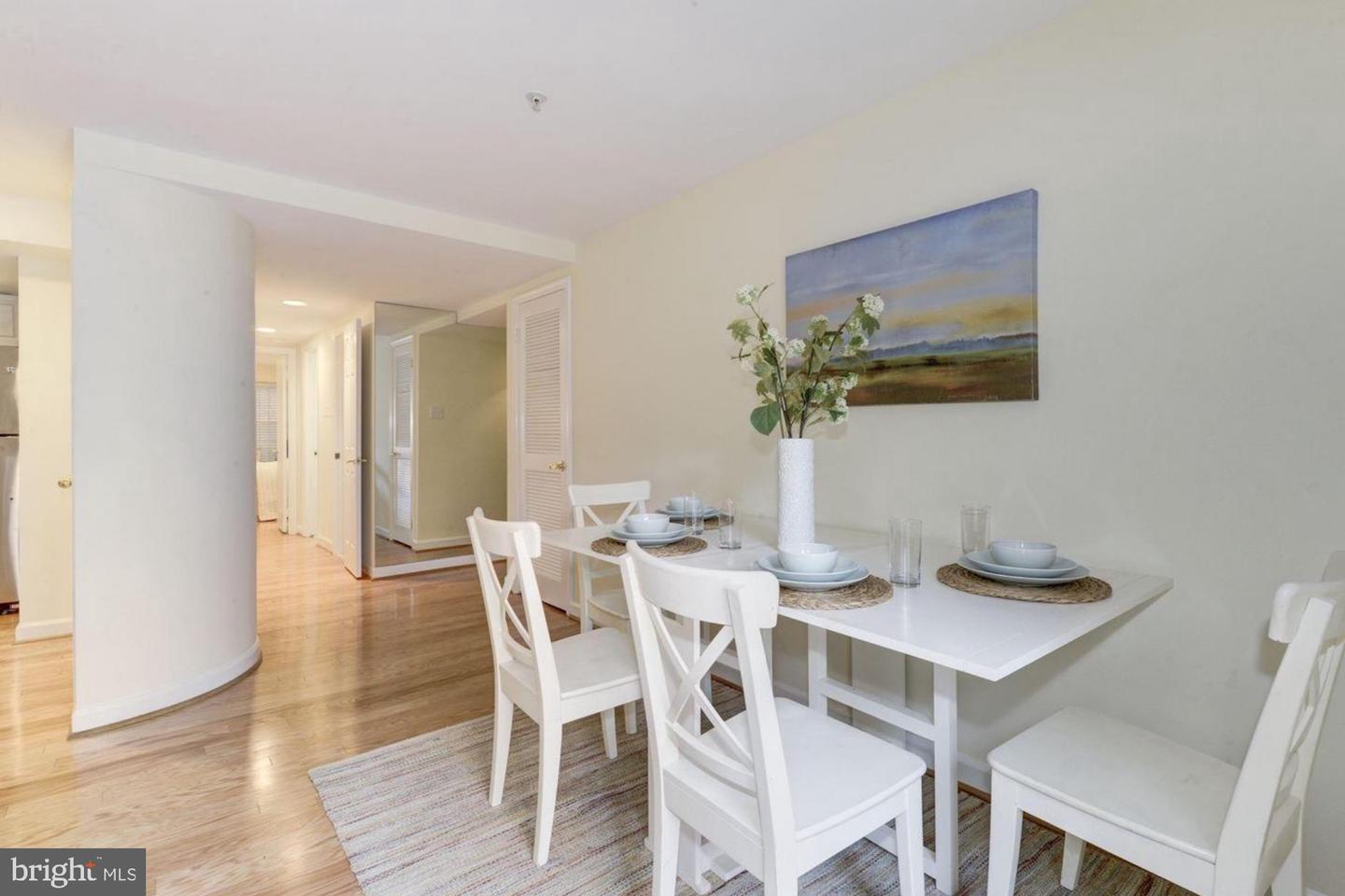 1619 R St Nw #ll1 Property Photo 7