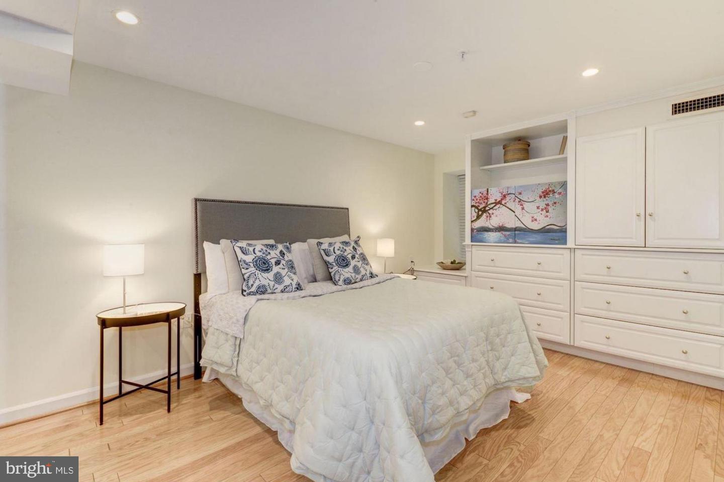 1619 R St Nw #ll1 Property Photo 10