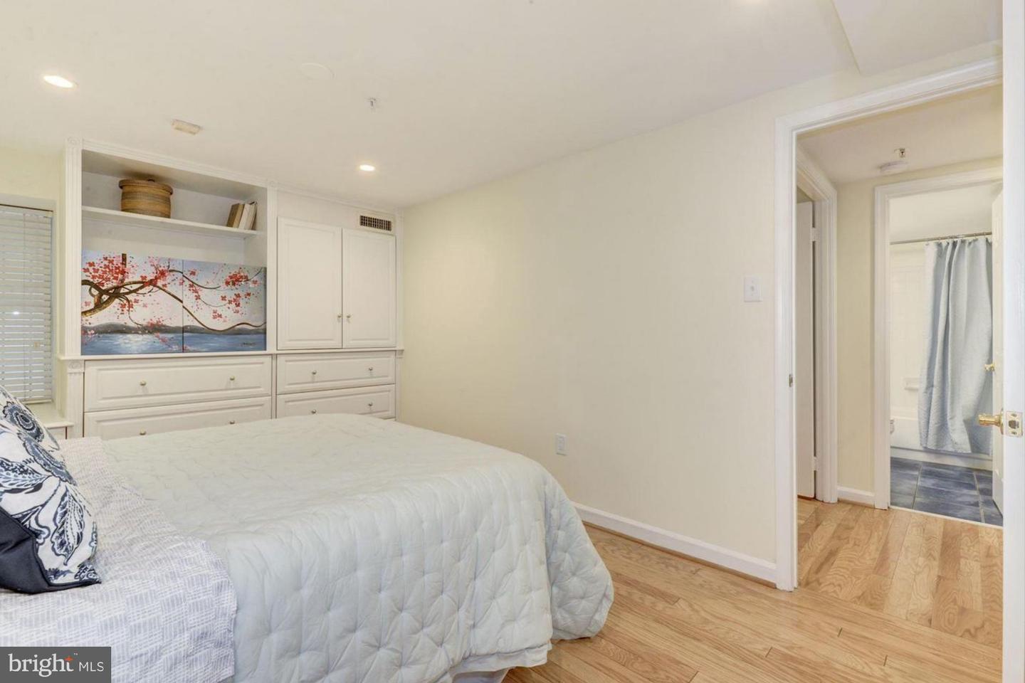 1619 R St Nw #ll1 Property Photo 11