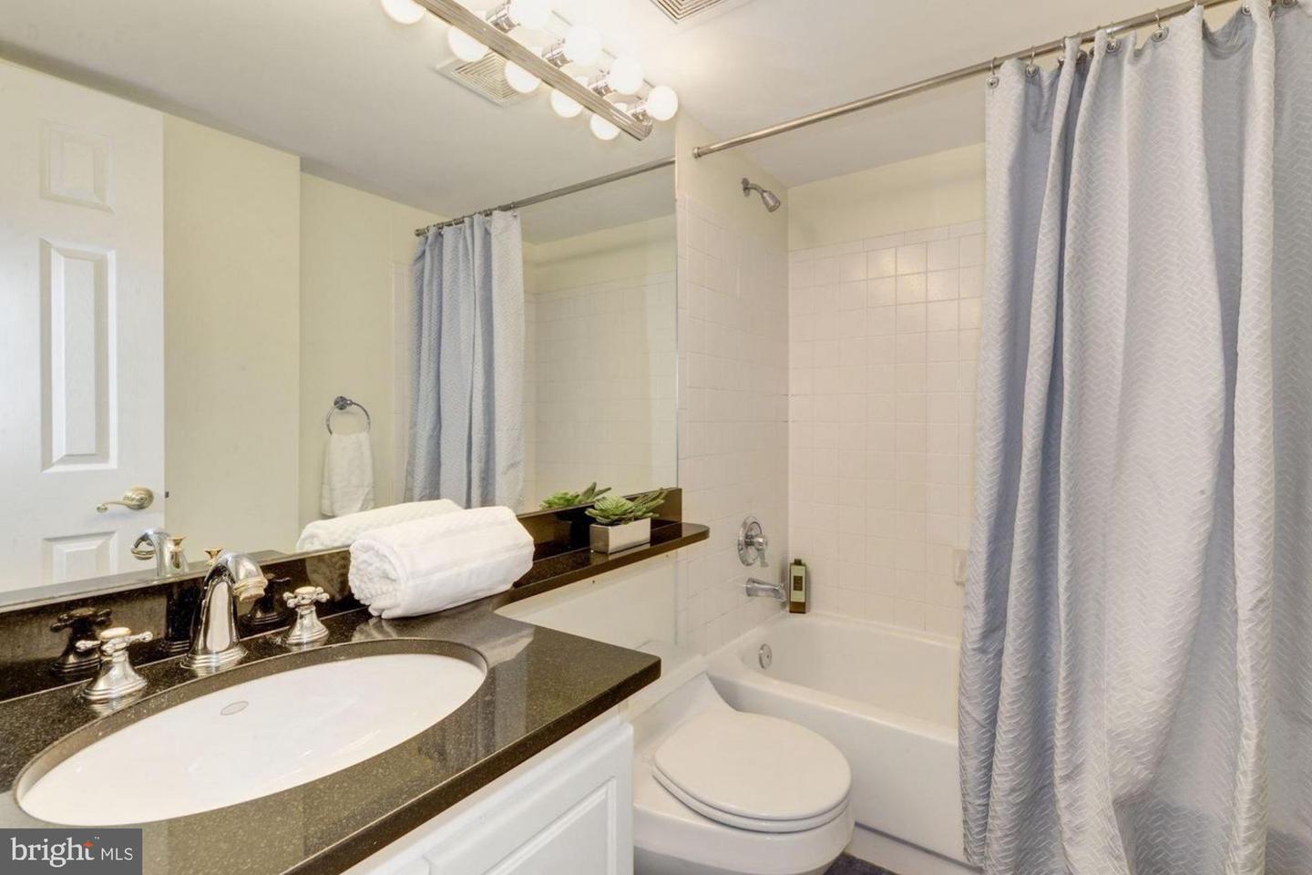 1619 R St Nw #ll1 Property Photo 12