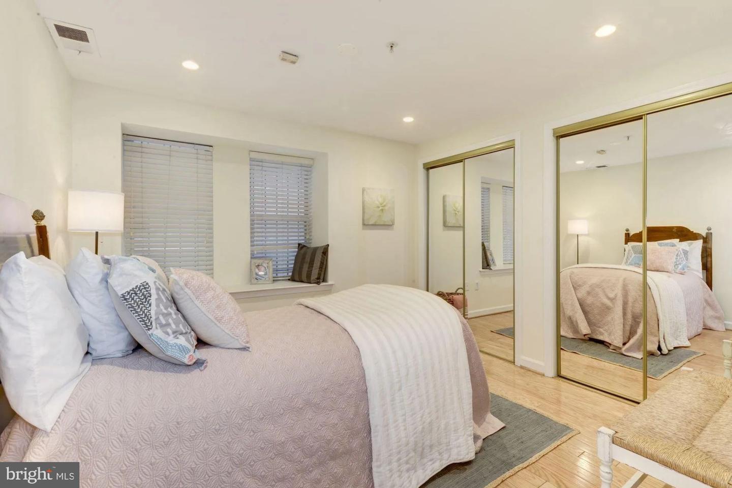 1619 R St Nw #ll1 Property Photo 14