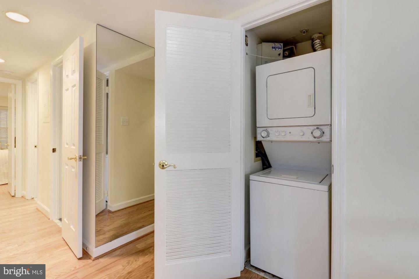 1619 R St Nw #ll1 Property Photo 15
