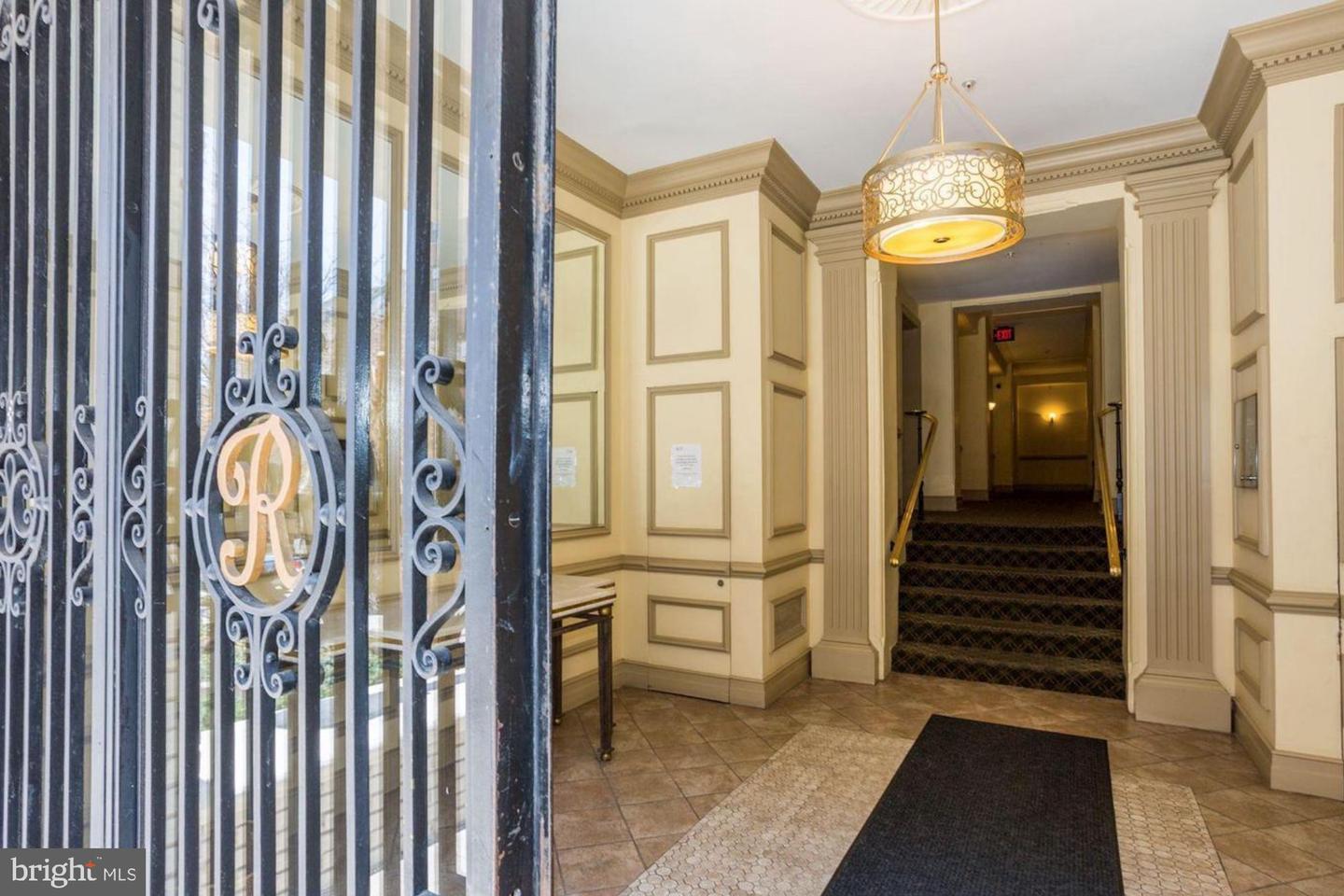 1619 R St Nw #ll1 Property Photo 16