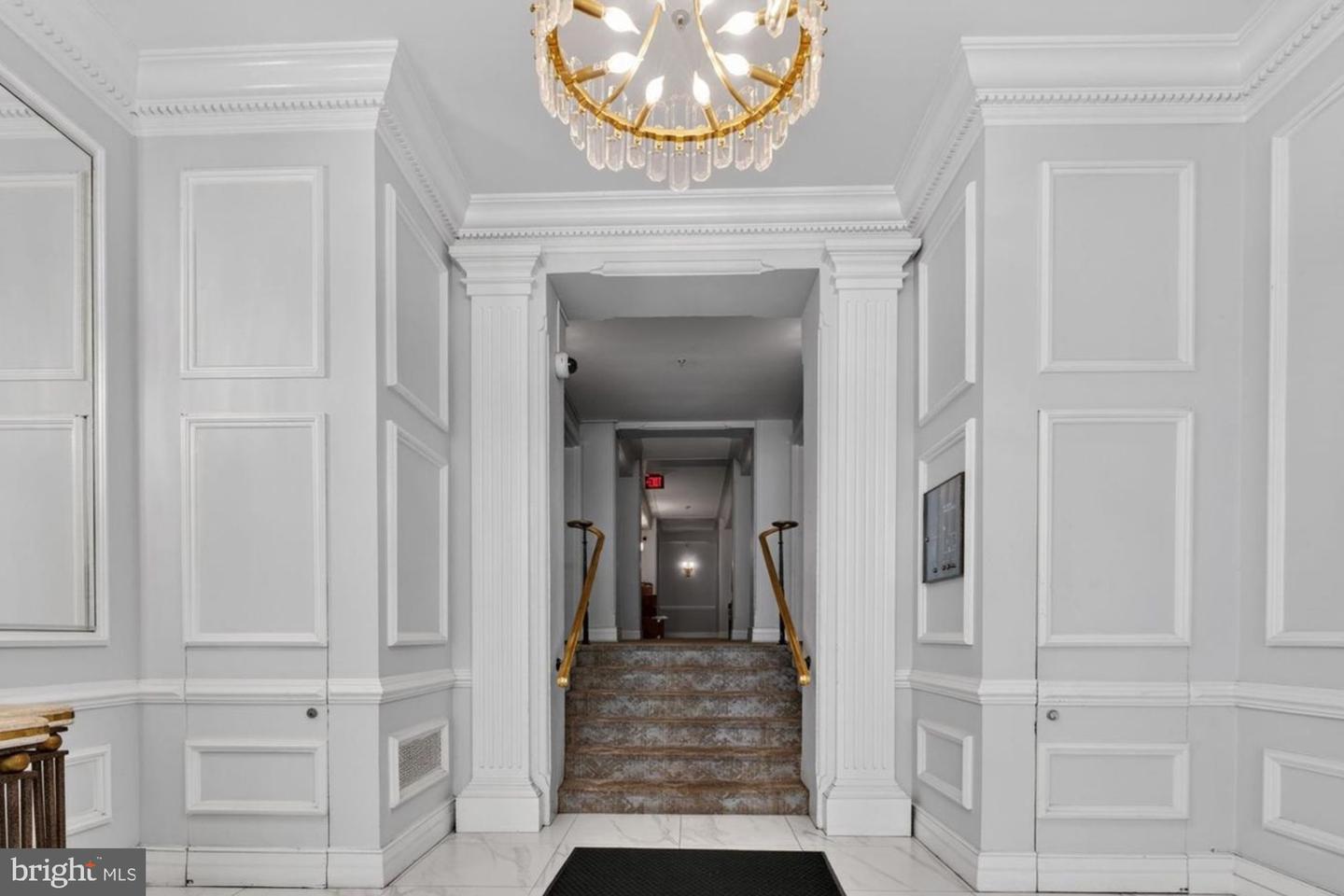 1619 R St Nw #ll1 Property Photo 17