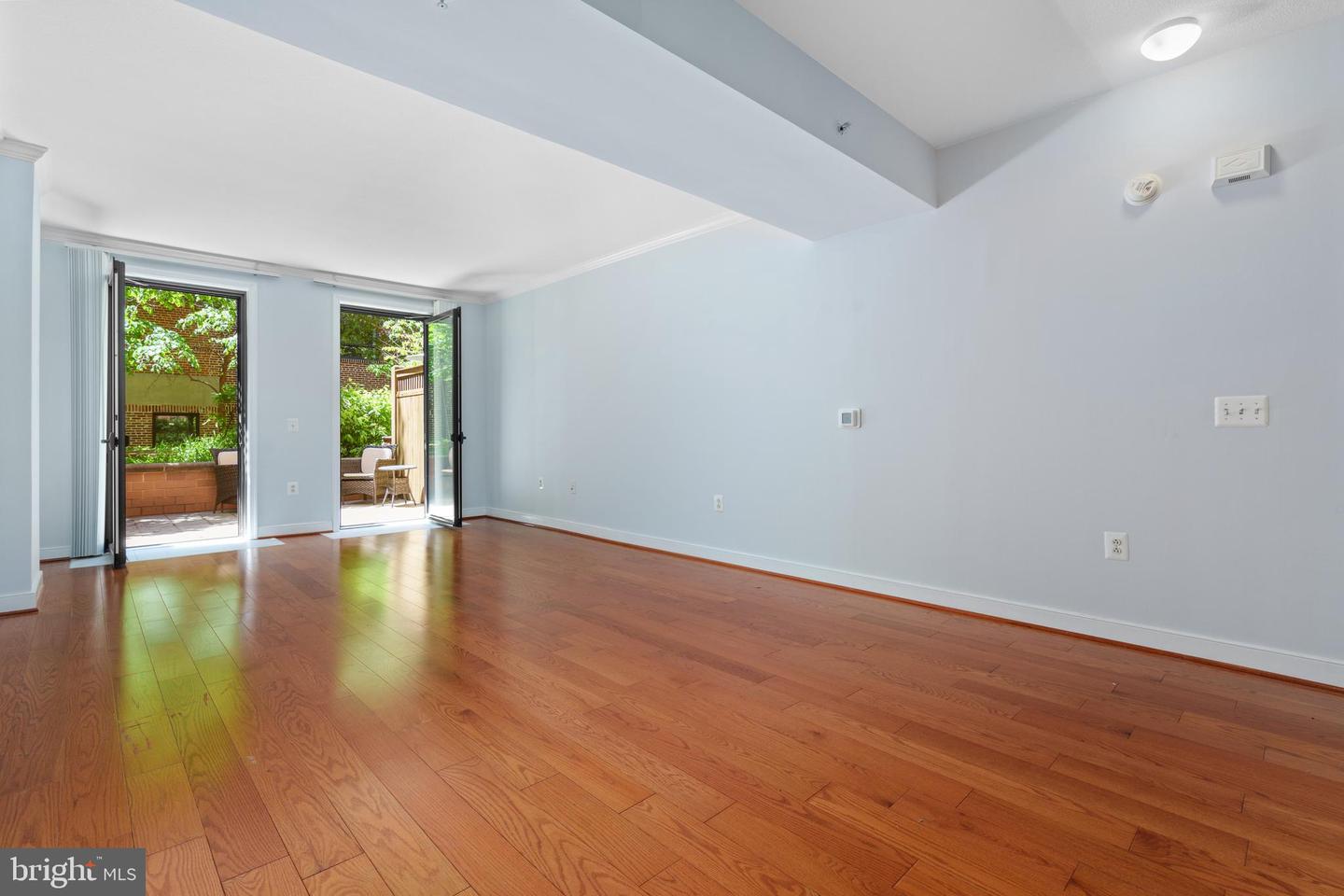 631 D St Nw #245 Property Photo 5