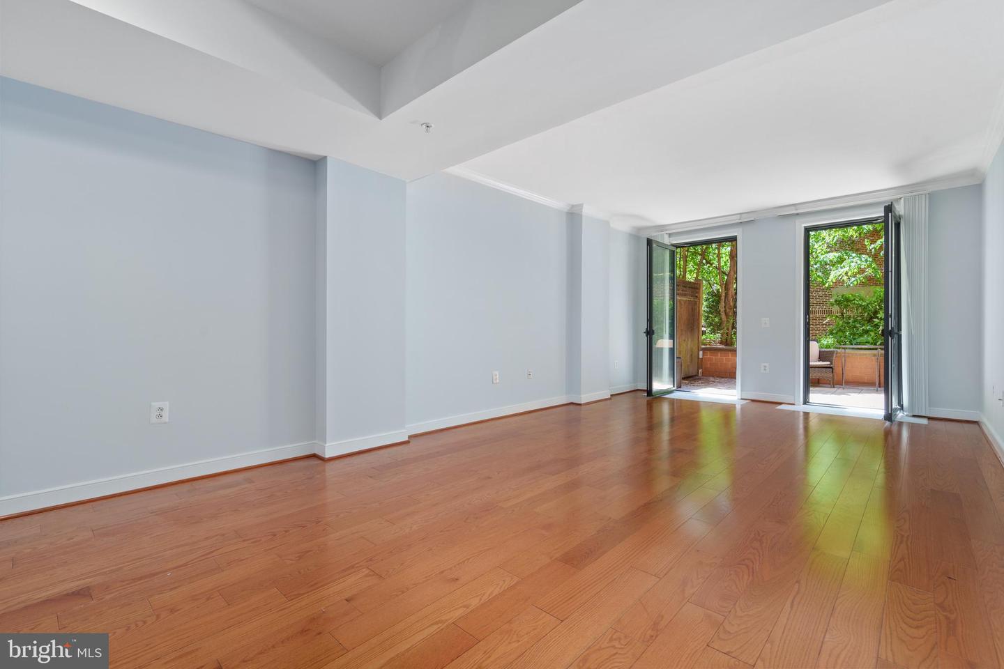 631 D St Nw #245 Property Photo 6
