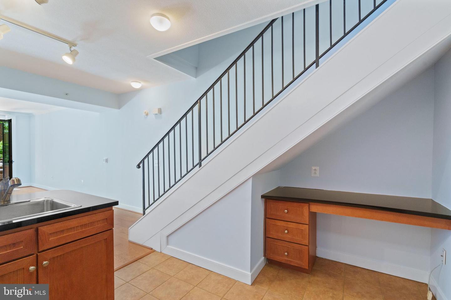 631 D St Nw #245 Property Photo 12