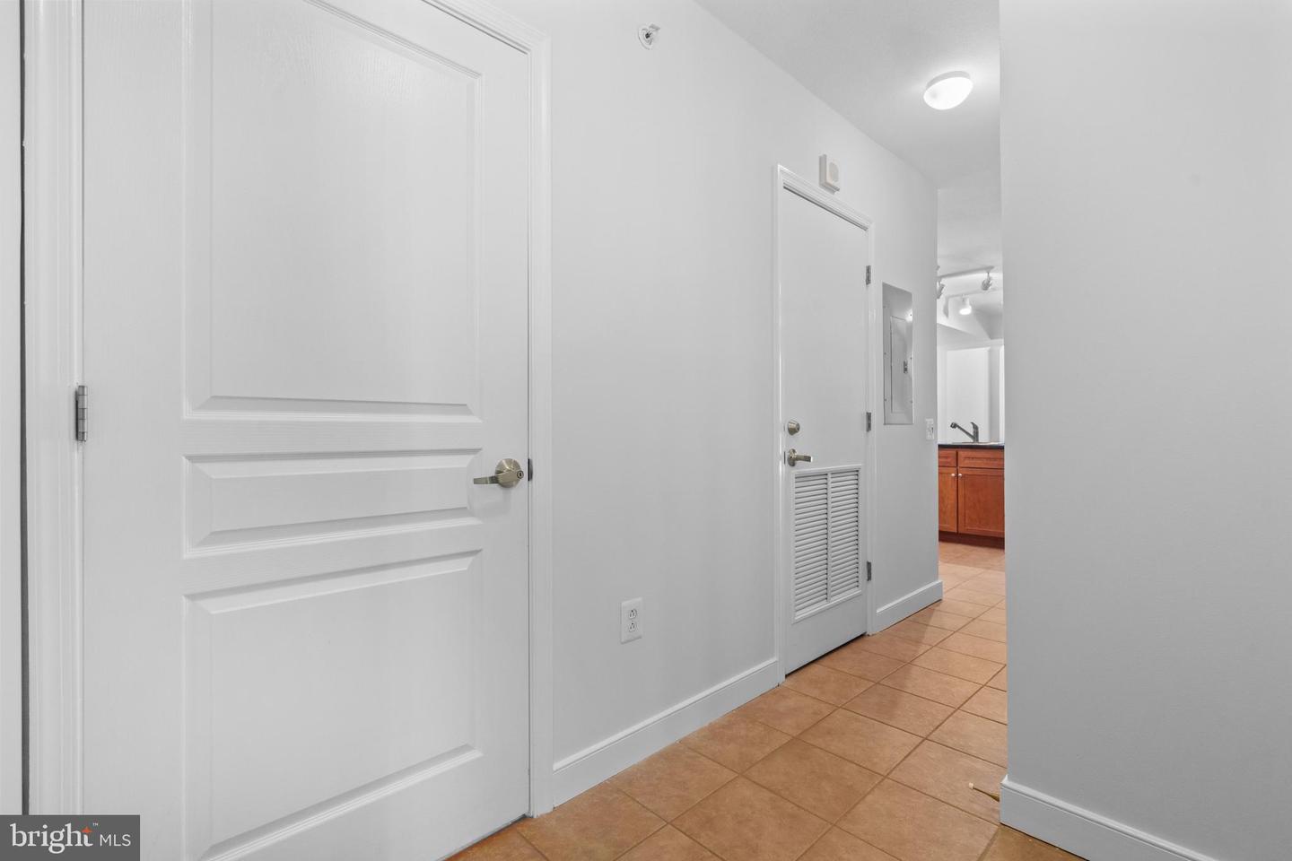 631 D St Nw #245 Property Photo 13