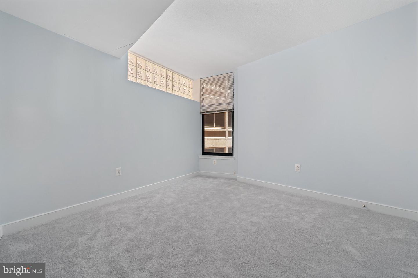 631 D St Nw #245 Property Photo 15
