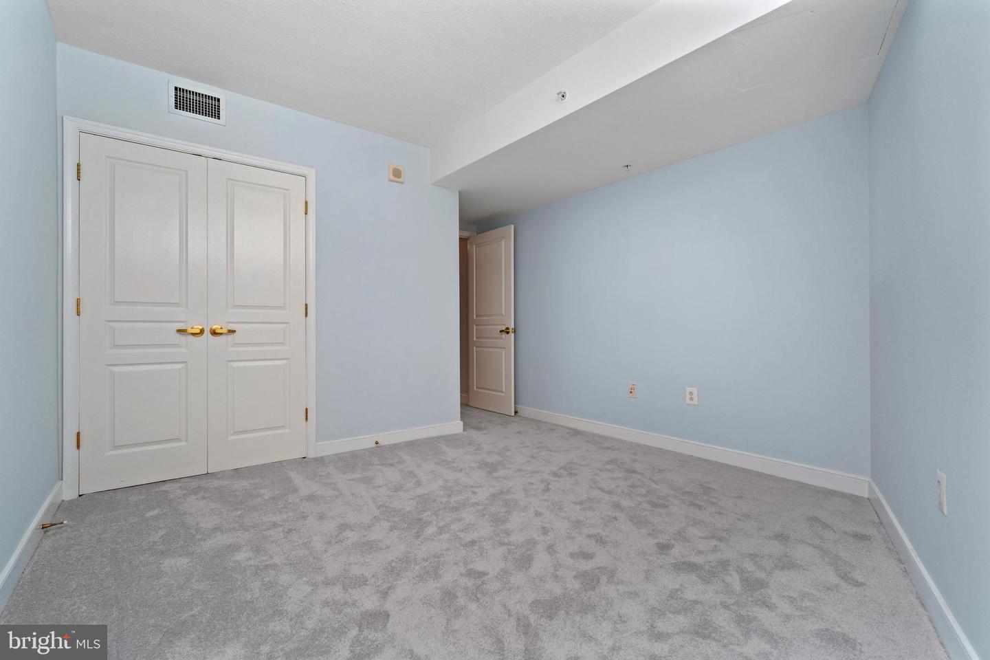 631 D St Nw #245 Property Photo 16