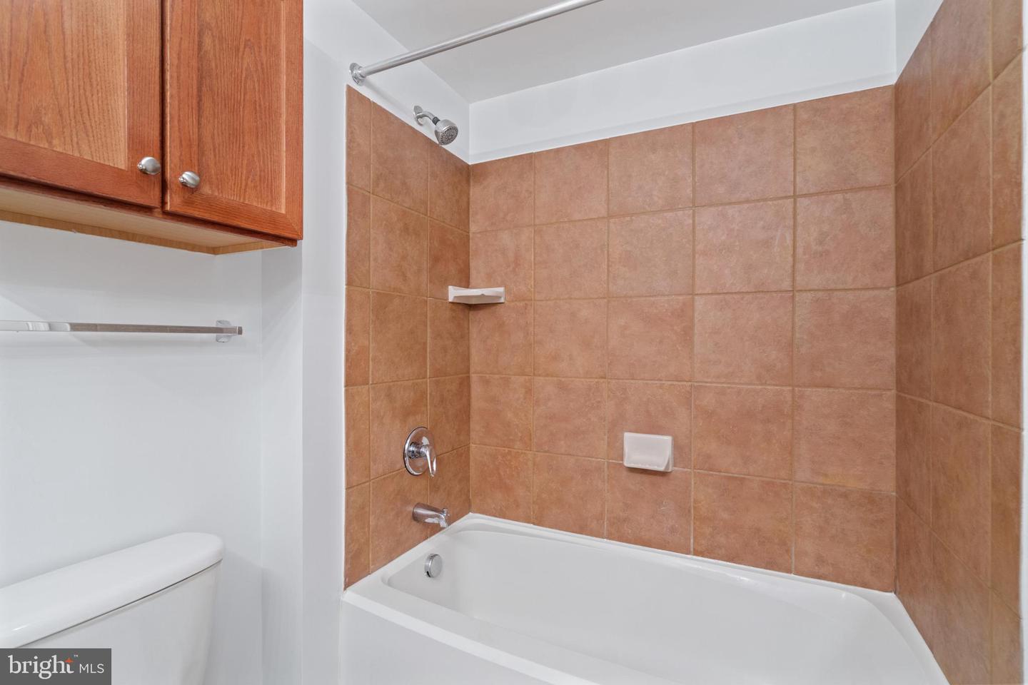 631 D St Nw #245 Property Photo 19