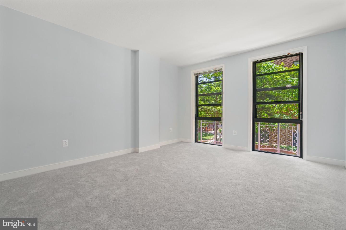 631 D St Nw #245 Property Photo 20