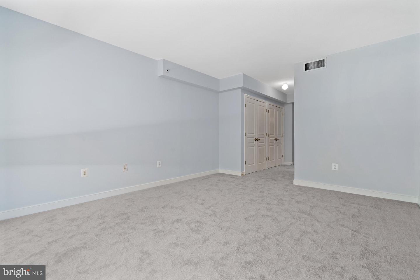 631 D St Nw #245 Property Photo 21