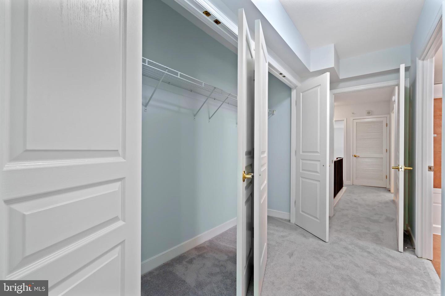 631 D St Nw #245 Property Photo 24