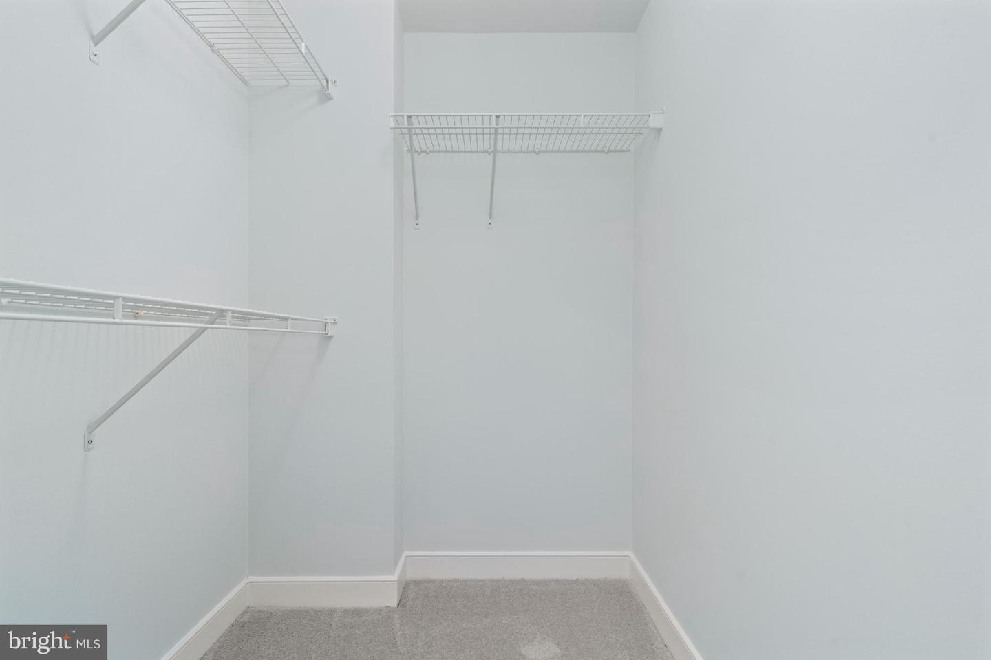 631 D St Nw #245 Property Photo 25