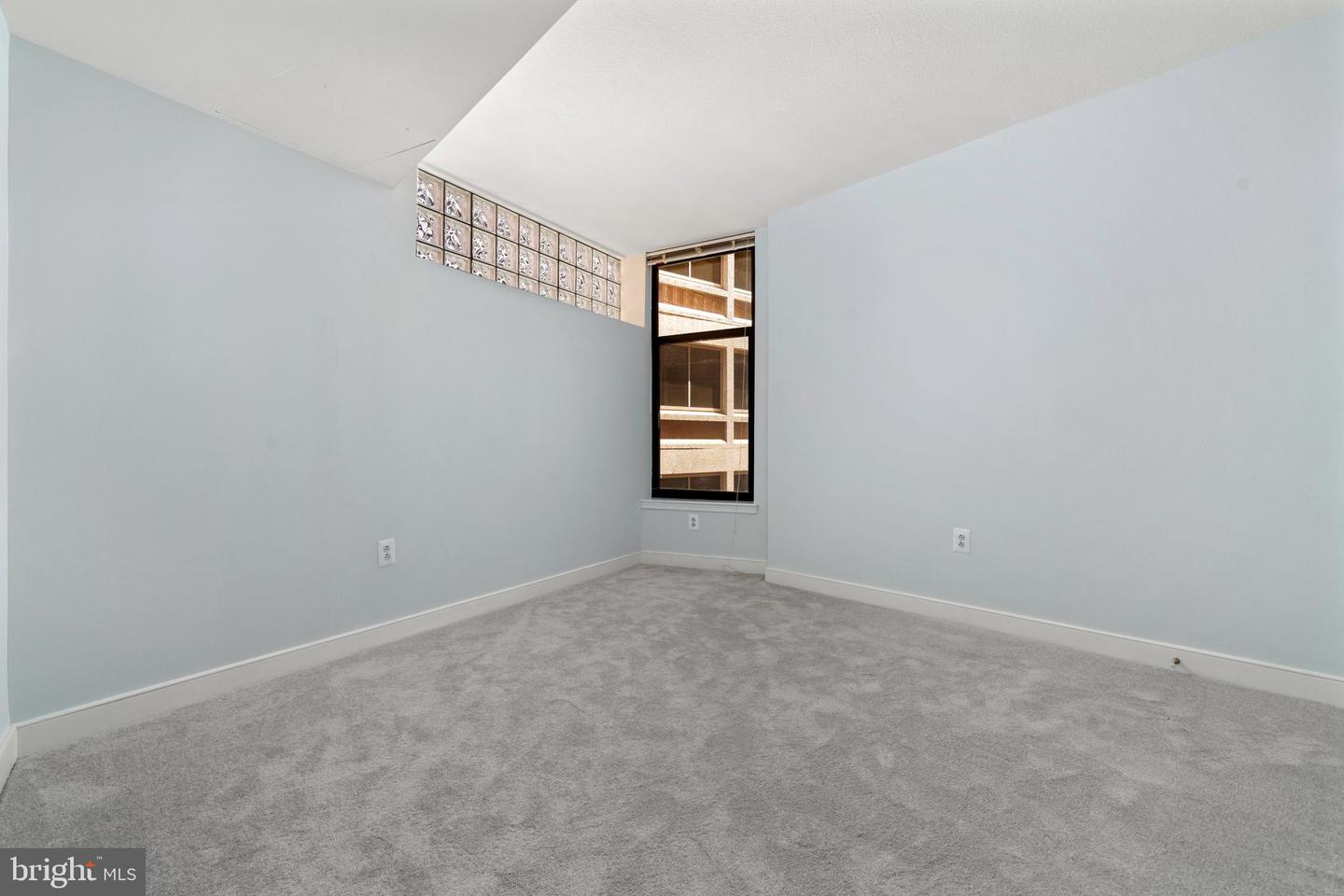 631 D St Nw #245 Property Photo 28