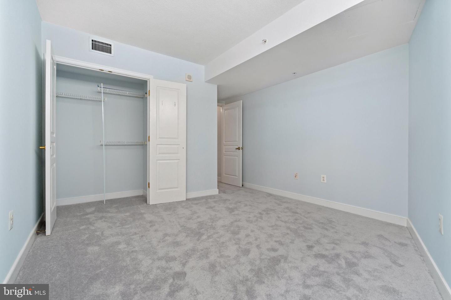 631 D St Nw #245 Property Photo 29