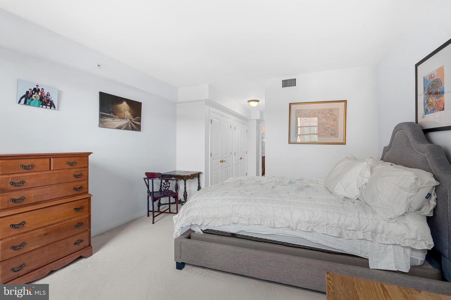 631 D St Nw #245 Property Photo 36