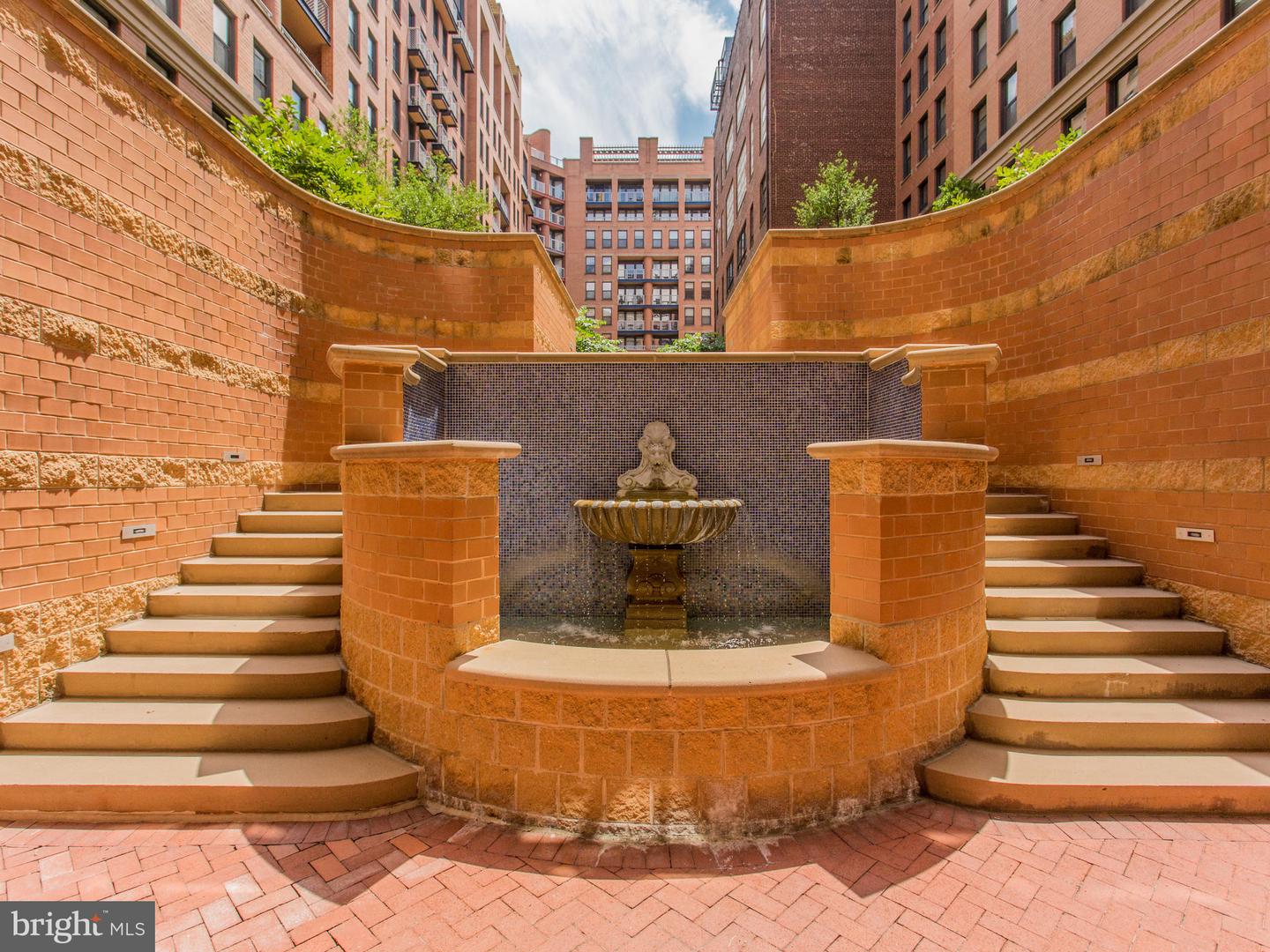 631 D St Nw #245 Property Photo 49