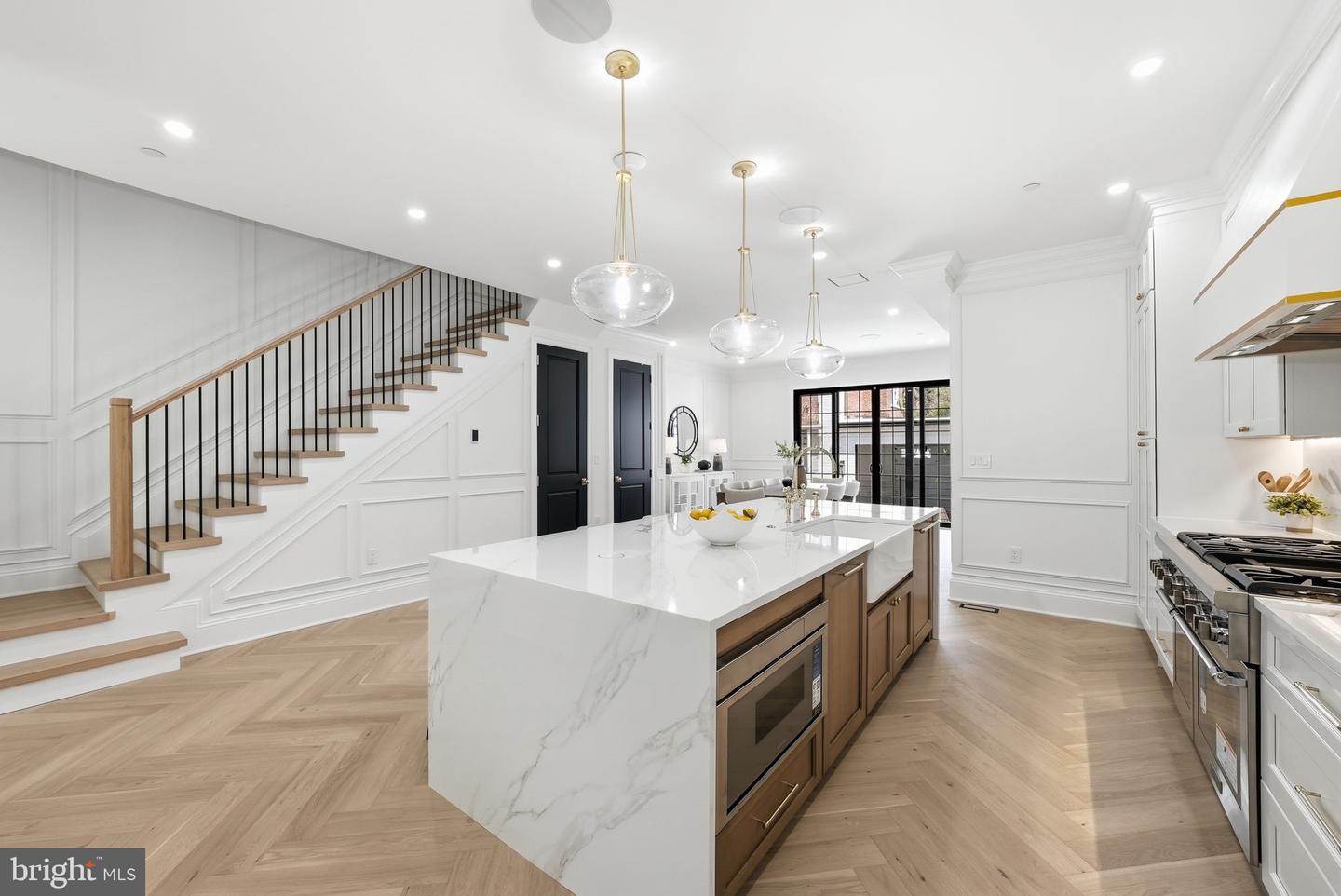 1721 S St Nw Property Photo 8