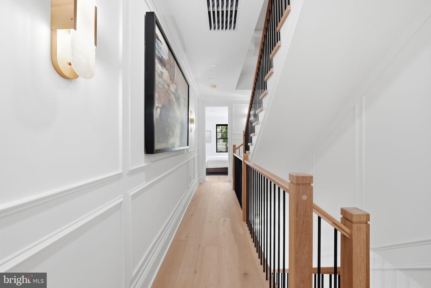 1721 S St Nw Property Photo 18